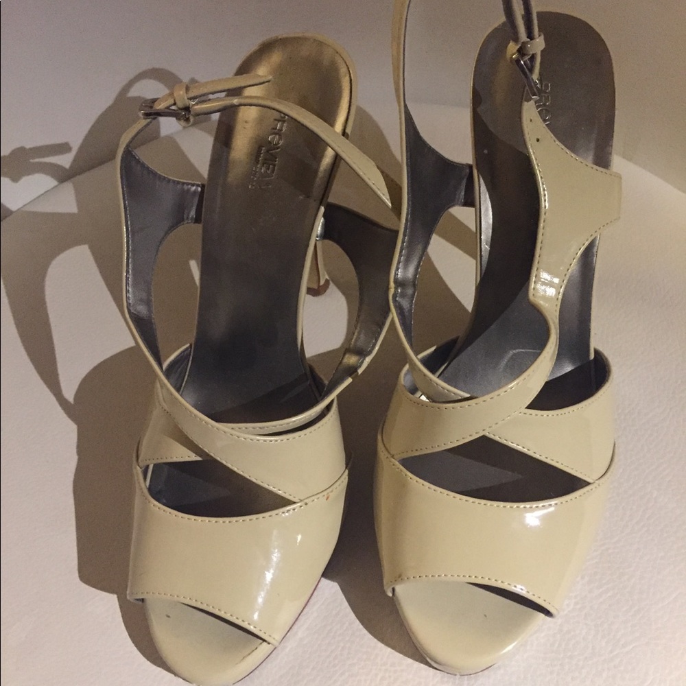 Preview size 8/5